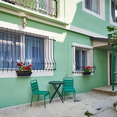 Escape * בראשוב